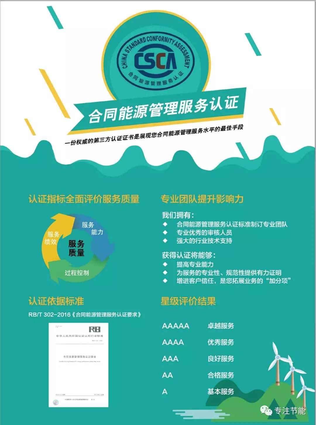 微信图片_1