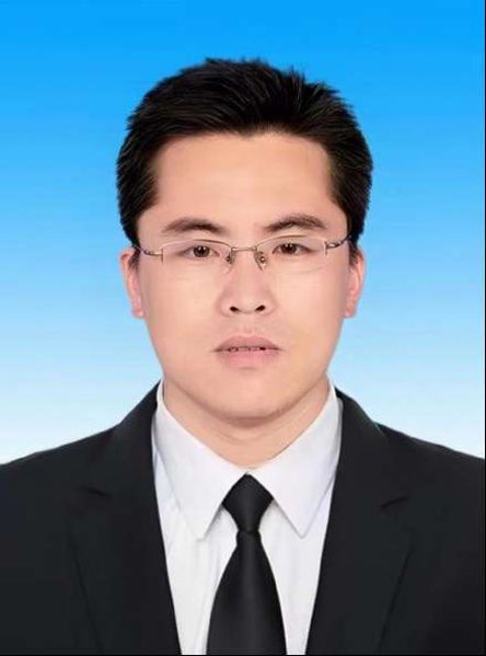 a6a08d96eed4dcb3f02b1104f8da4c93 a6a08d96eed4dcb3f02b1104f8da4c93